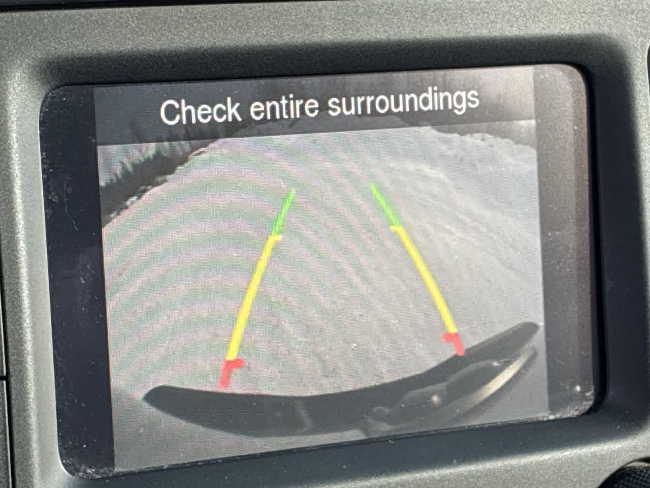 Thumbnail: 2024 RAM 1500 Classic - 21