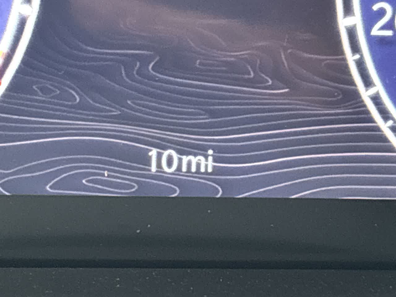 Thumbnail: 2025 Jeep Grand Cherokee - 27