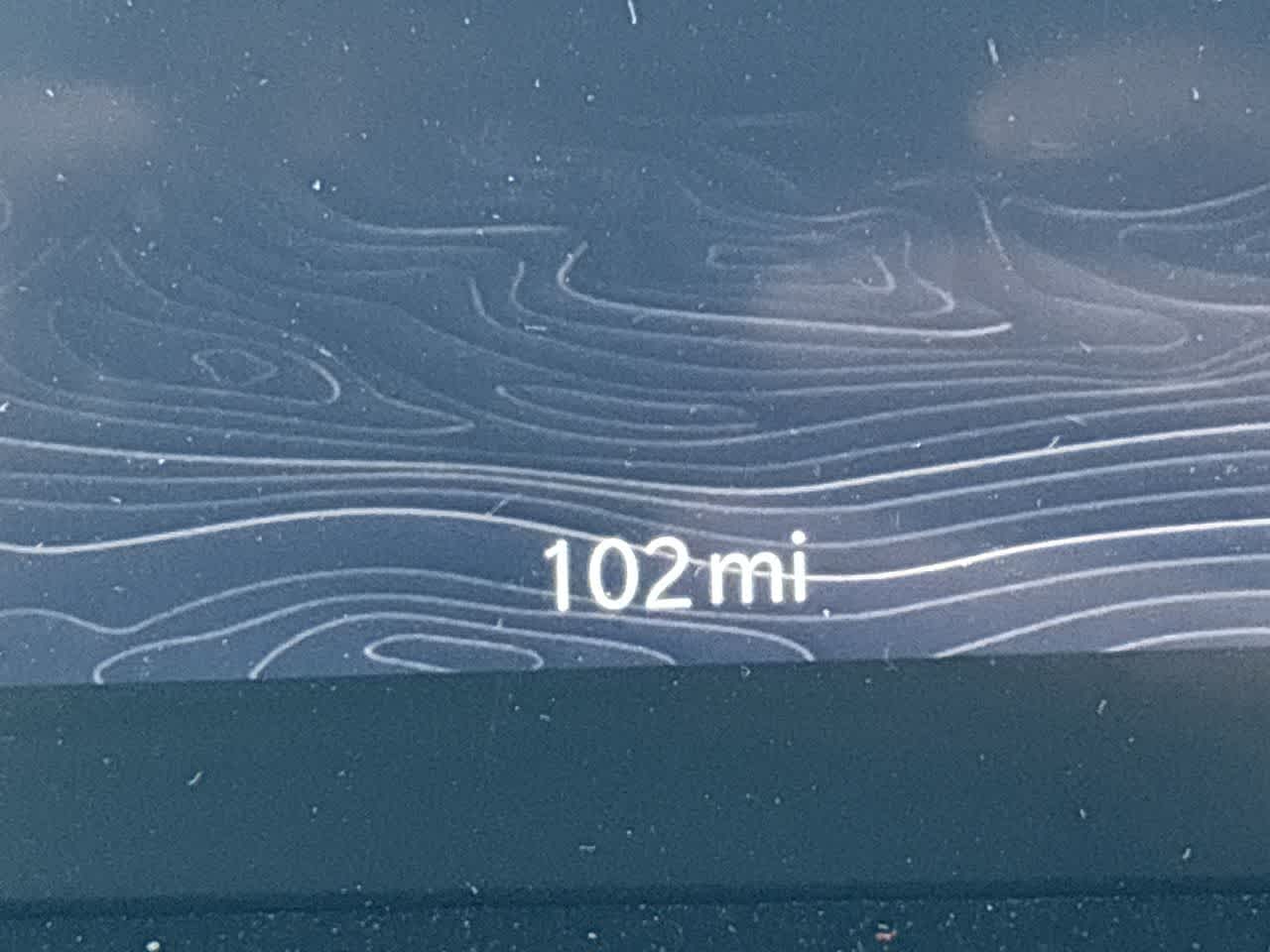 Thumbnail: 2025 Jeep Grand Cherokee - 26