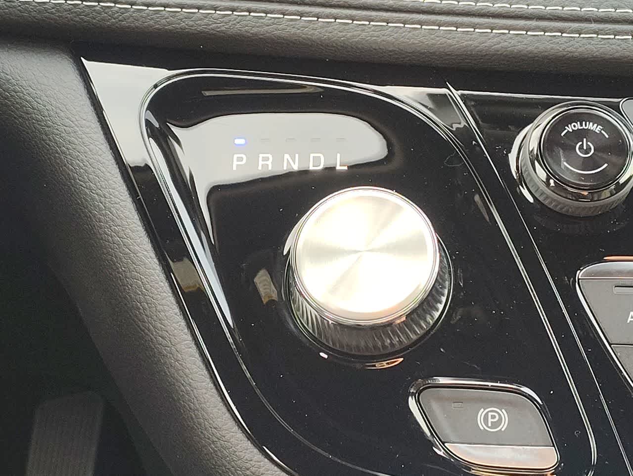 Thumbnail: 2026 Chrysler Pacifica - 19