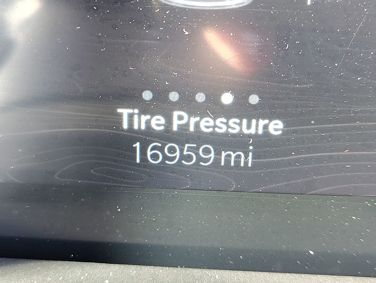 Thumbnail: 2023 Jeep Grand Cherokee L - 21