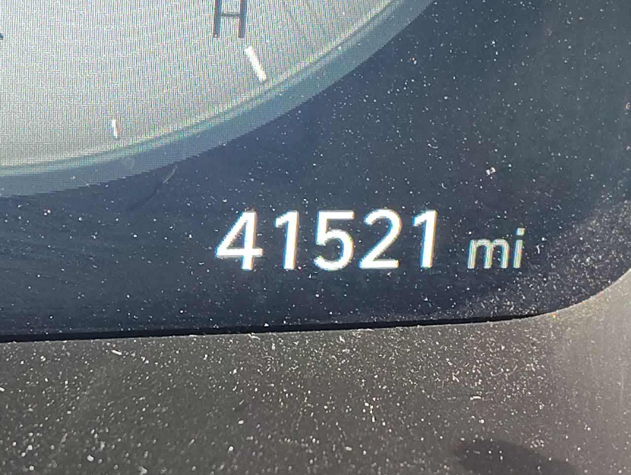 Thumbnail: 2024 Hyundai Palisade - 28