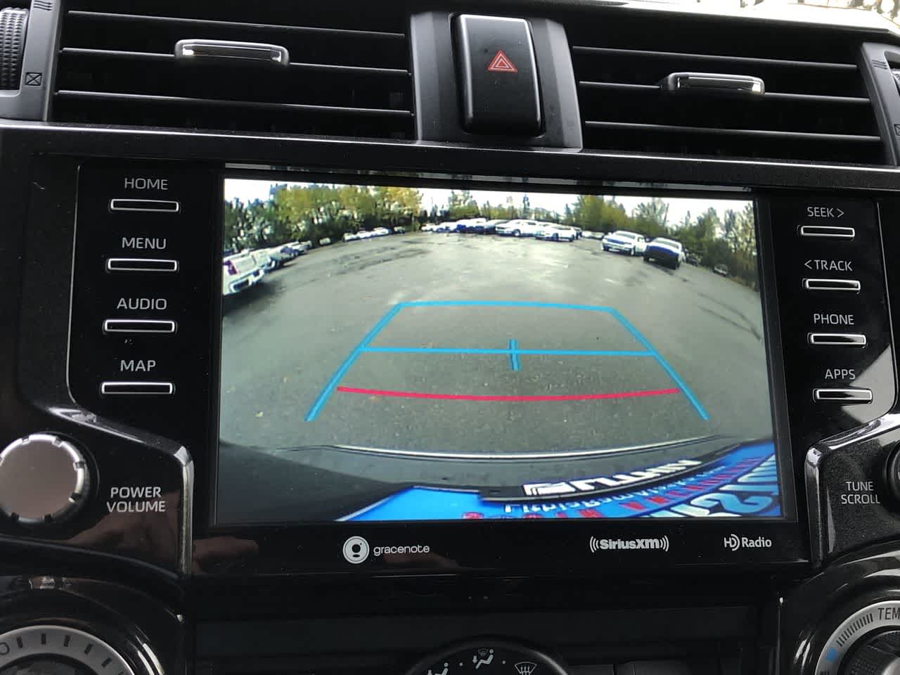 Thumbnail: 2024 Toyota 4Runner - 29