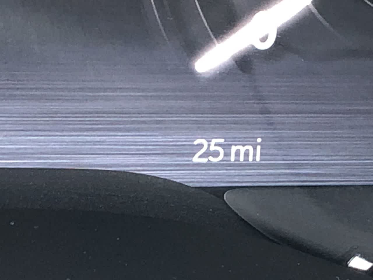 Thumbnail: 2026 RAM 2500 - 28