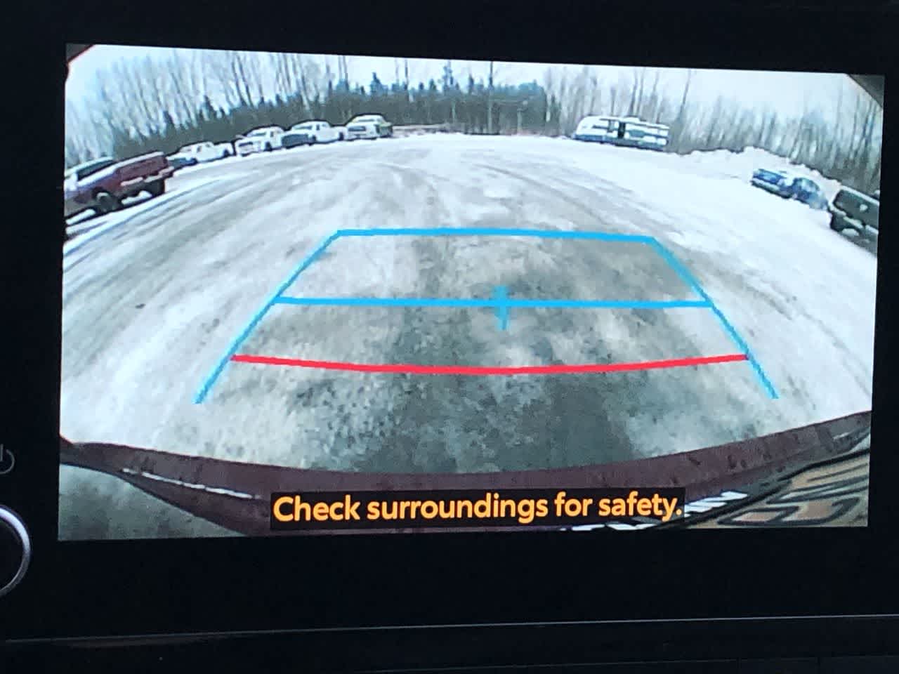 Thumbnail: 2023 Toyota Highlander - 29