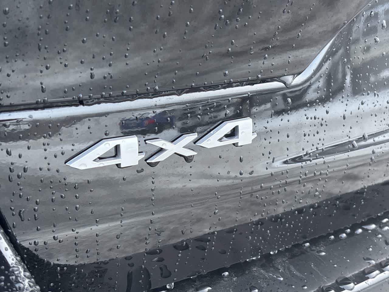 Thumbnail: 2025 Jeep Grand Cherokee - 18