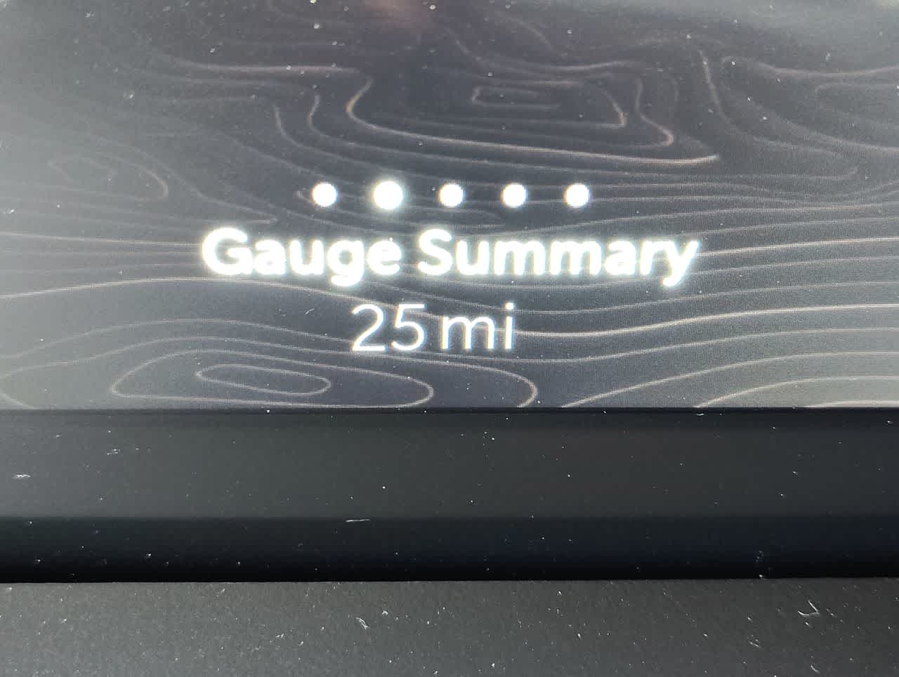 Thumbnail: 2026 Jeep Grand Cherokee - 20