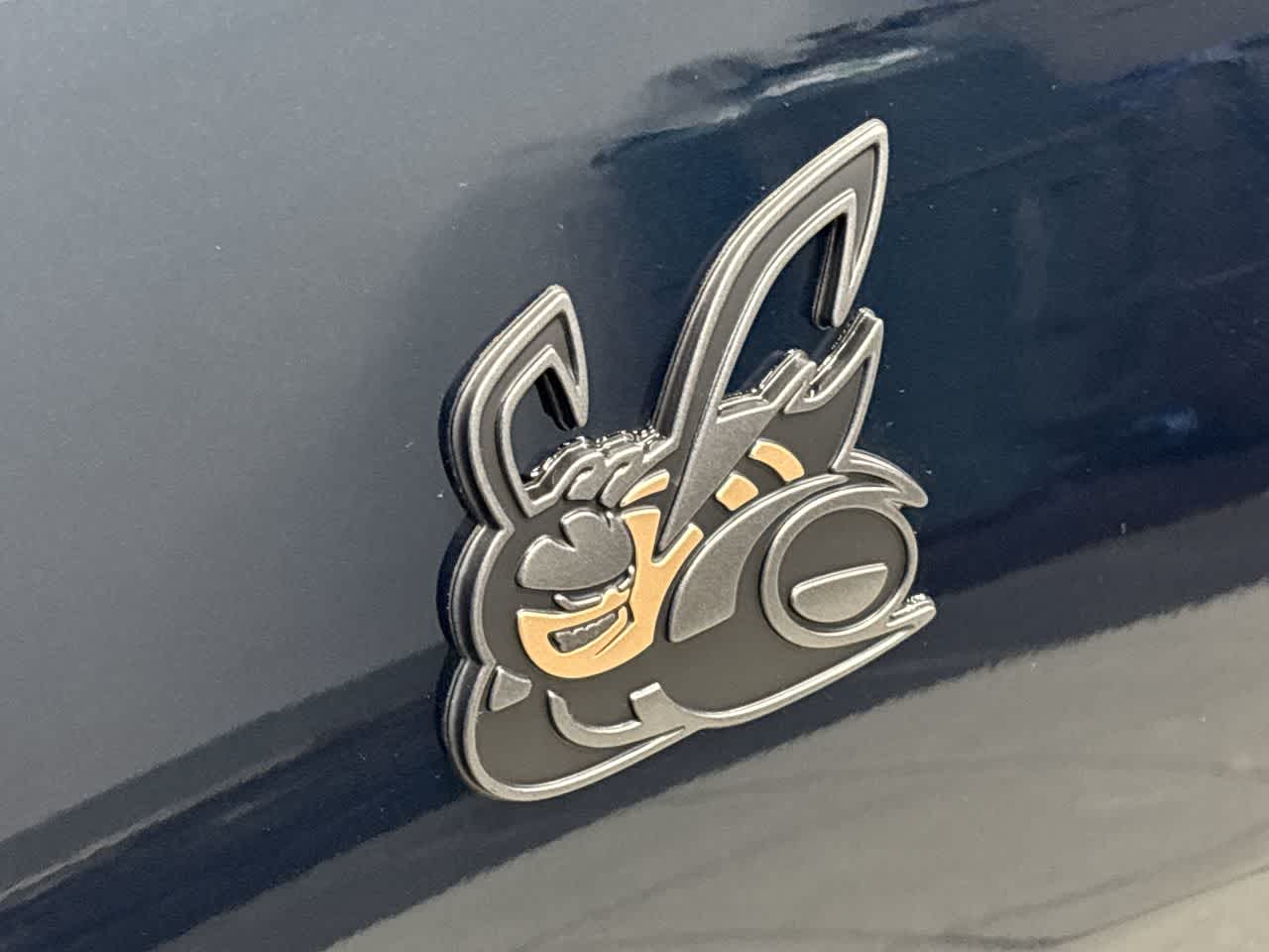 Thumbnail: 2026 Dodge Charger - 10