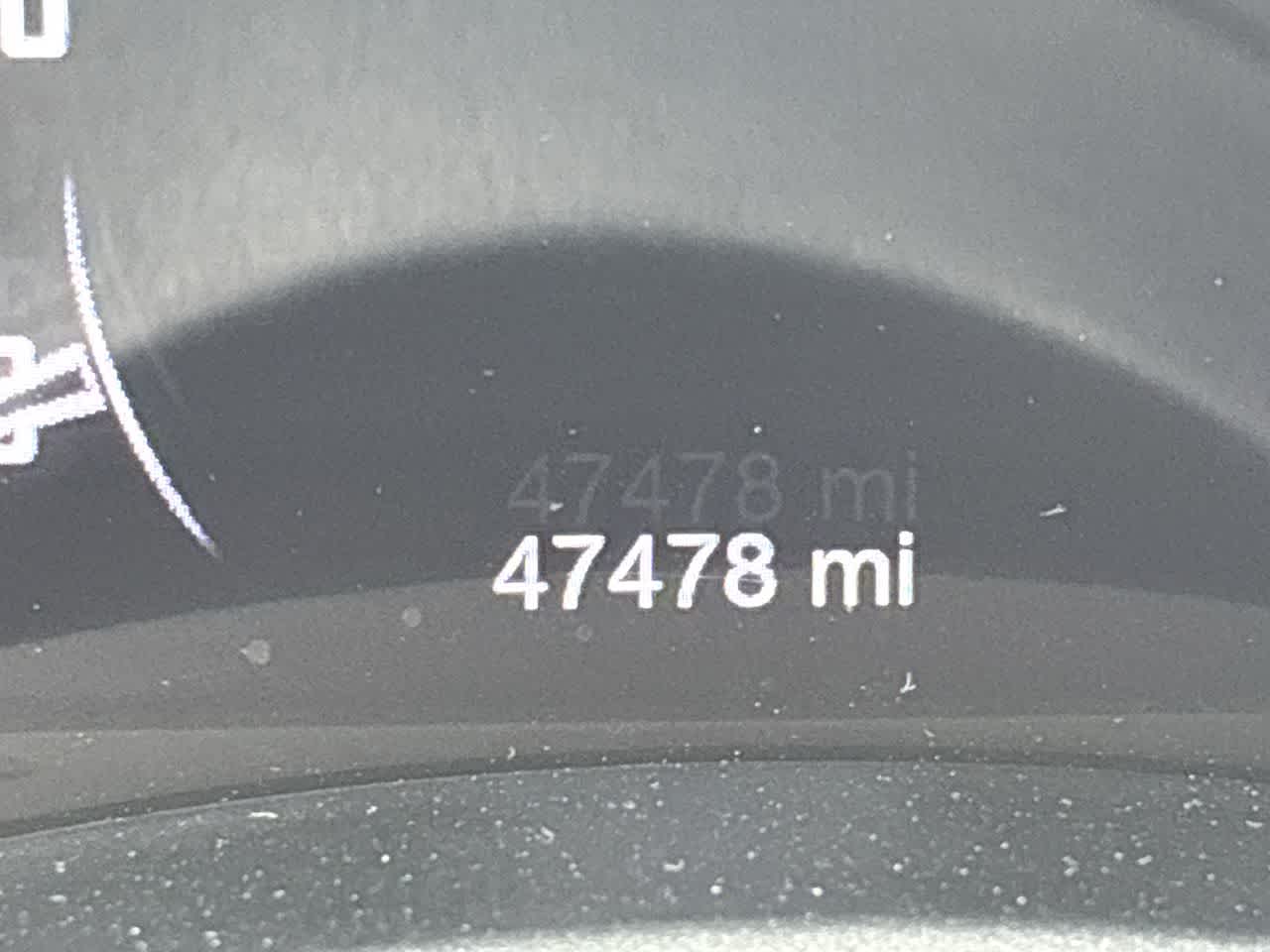 Thumbnail: 2024 Dodge Durango - 28