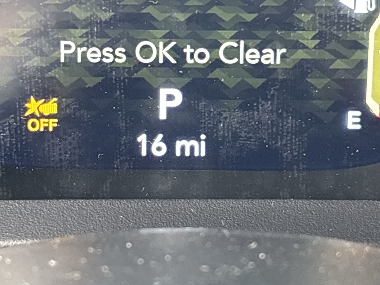 Thumbnail: 2026 Jeep Wrangler - 27