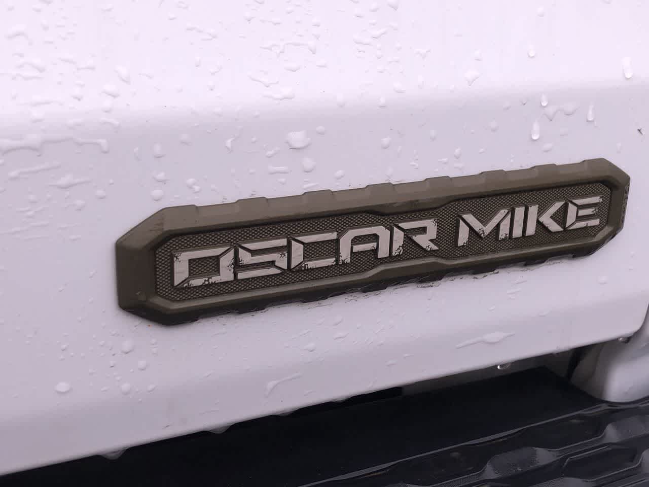 Thumbnail: 2021 Jeep Gladiator - 19