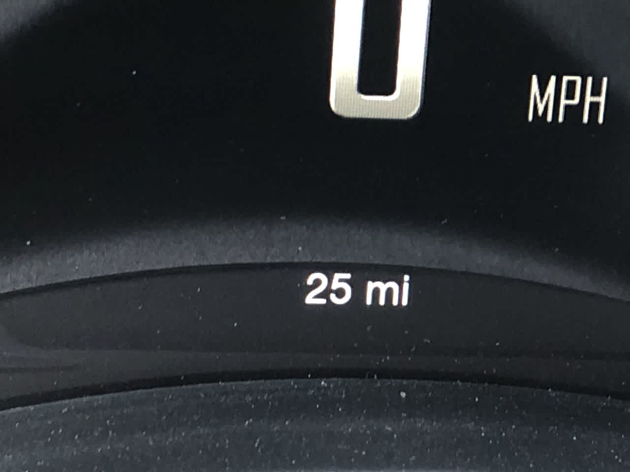 Thumbnail: 2025 Dodge Durango - 28