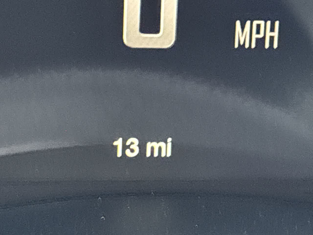 Thumbnail: 2026 Dodge Durango - 28