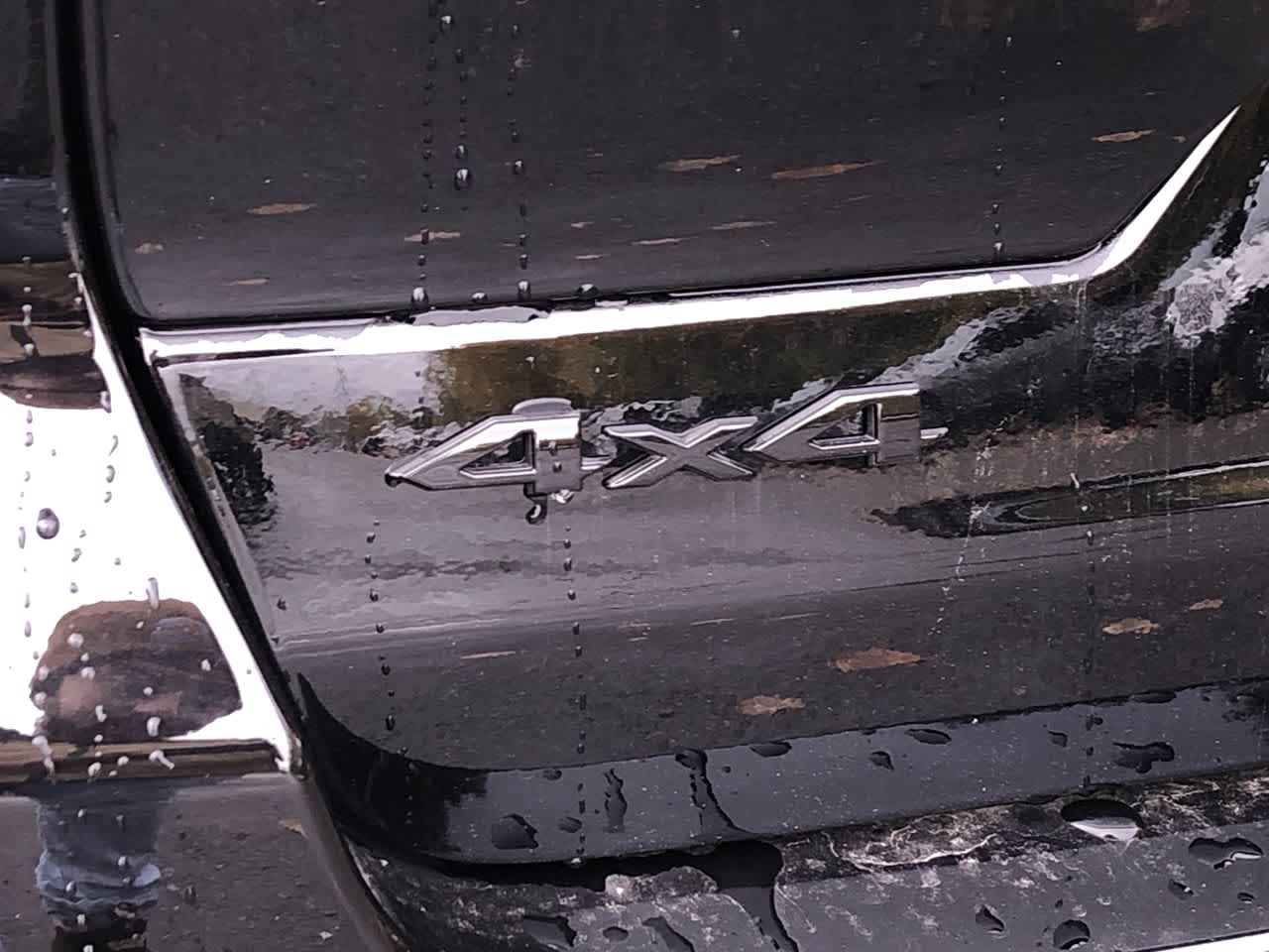 Thumbnail: 2025 Jeep Grand Cherokee - 18