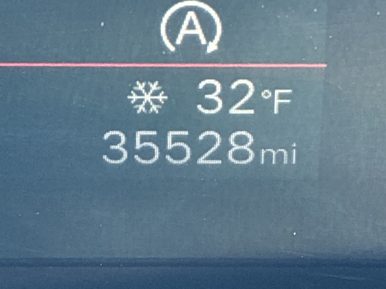 Thumbnail: 2025 Hyundai Tucson - 20