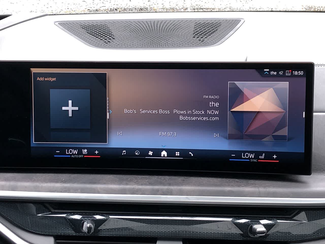 Thumbnail: 2025 BMW X5 - 26