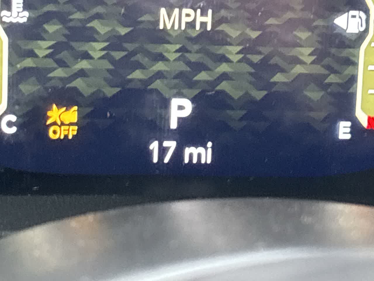 Thumbnail: 2026 Jeep Wrangler - 27