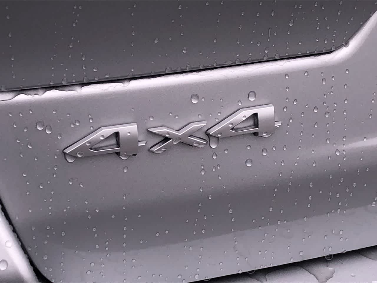 Thumbnail: 2025 Jeep Grand Cherokee - 18