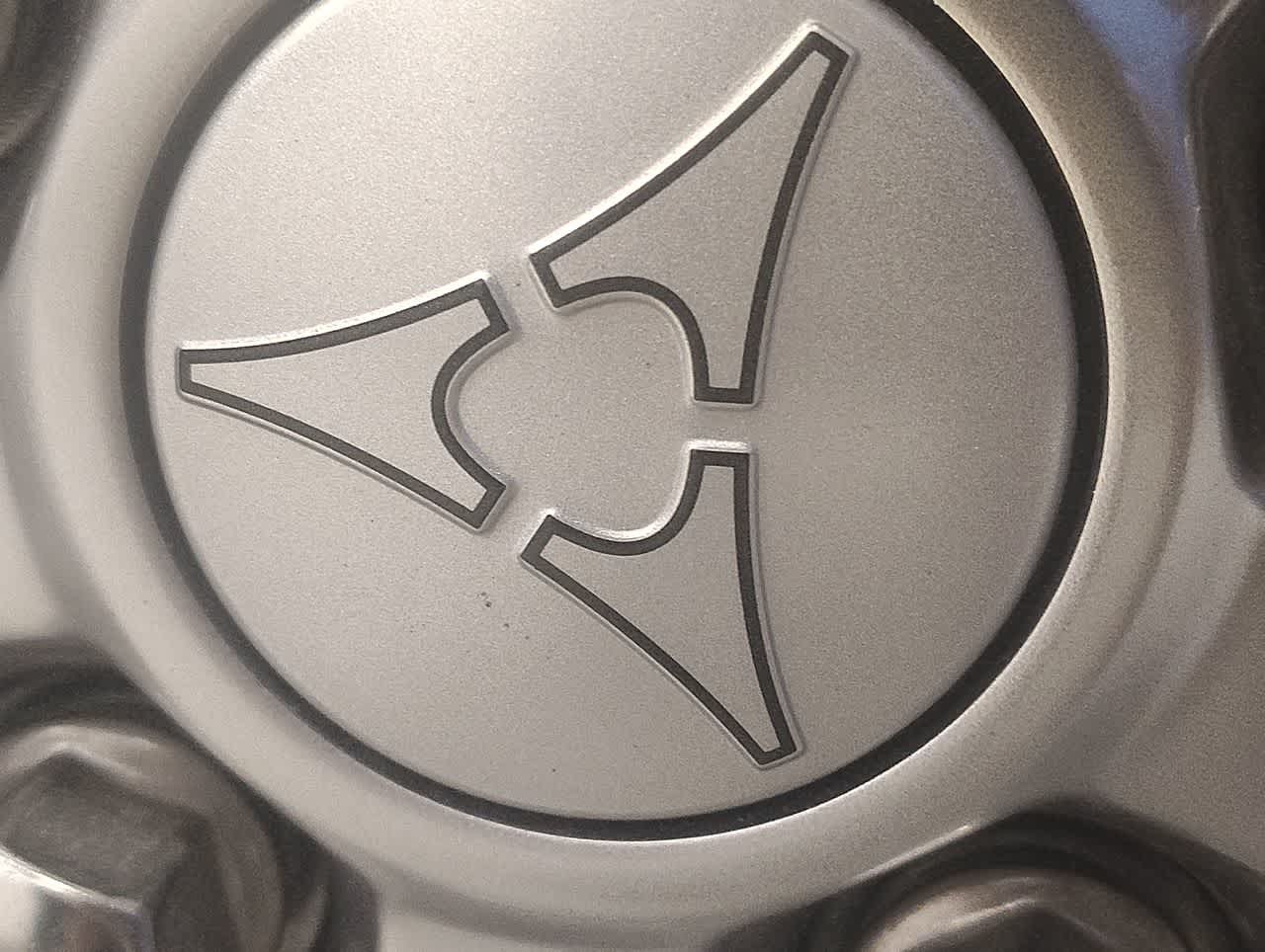 Thumbnail: 2026 Dodge Charger - 11