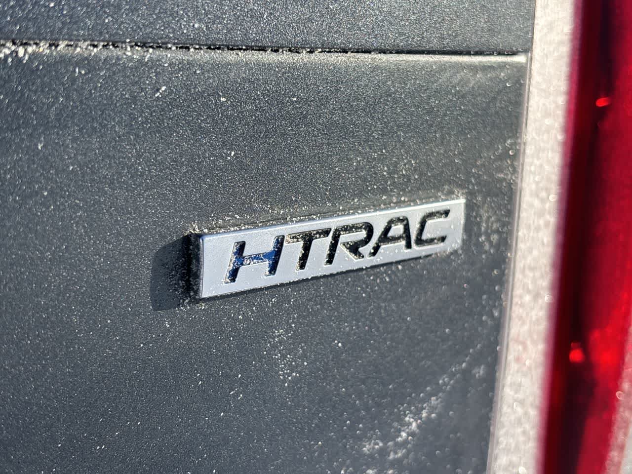 Thumbnail: 2020 Hyundai Palisade - 10