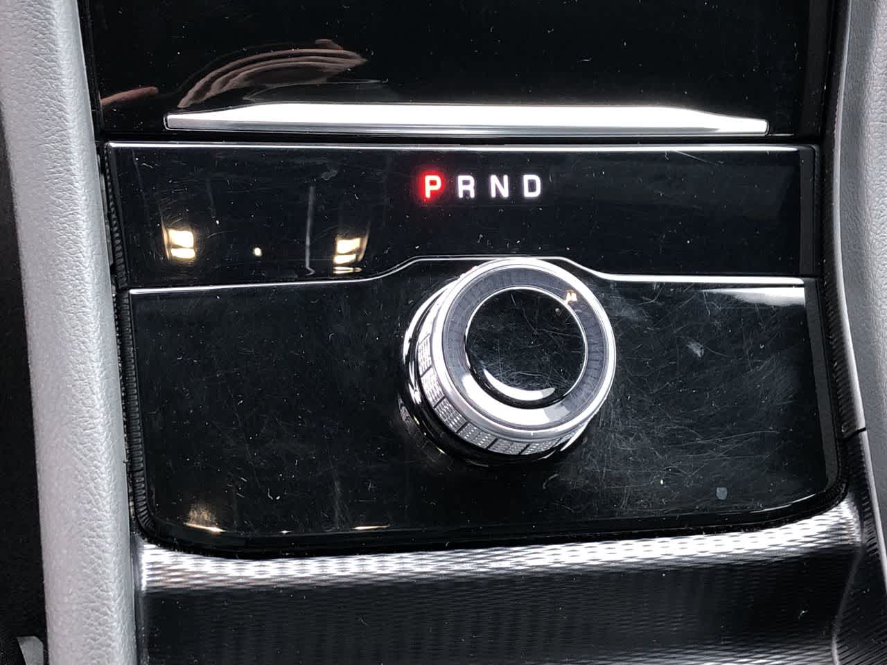 Thumbnail: 2024 Jeep Grand Cherokee - 35