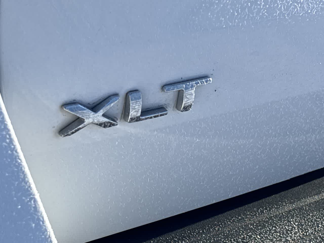 Thumbnail: 2024 Ford Expedition MAX - 10