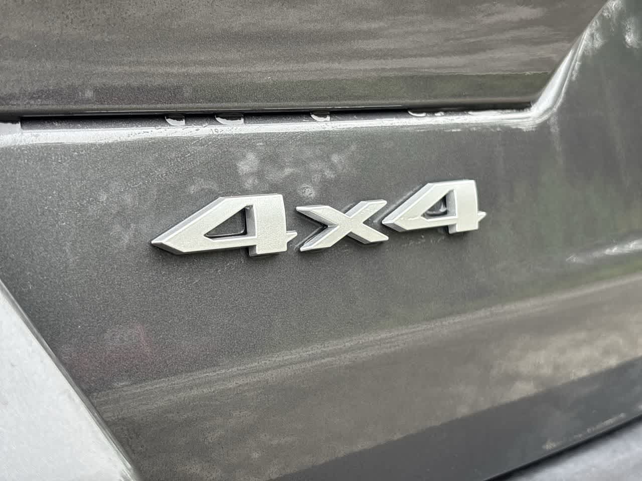 Thumbnail: 2026 Jeep Grand Cherokee - 18