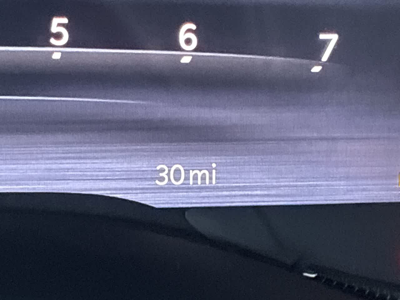 Thumbnail: 2026 RAM 2500 - 26