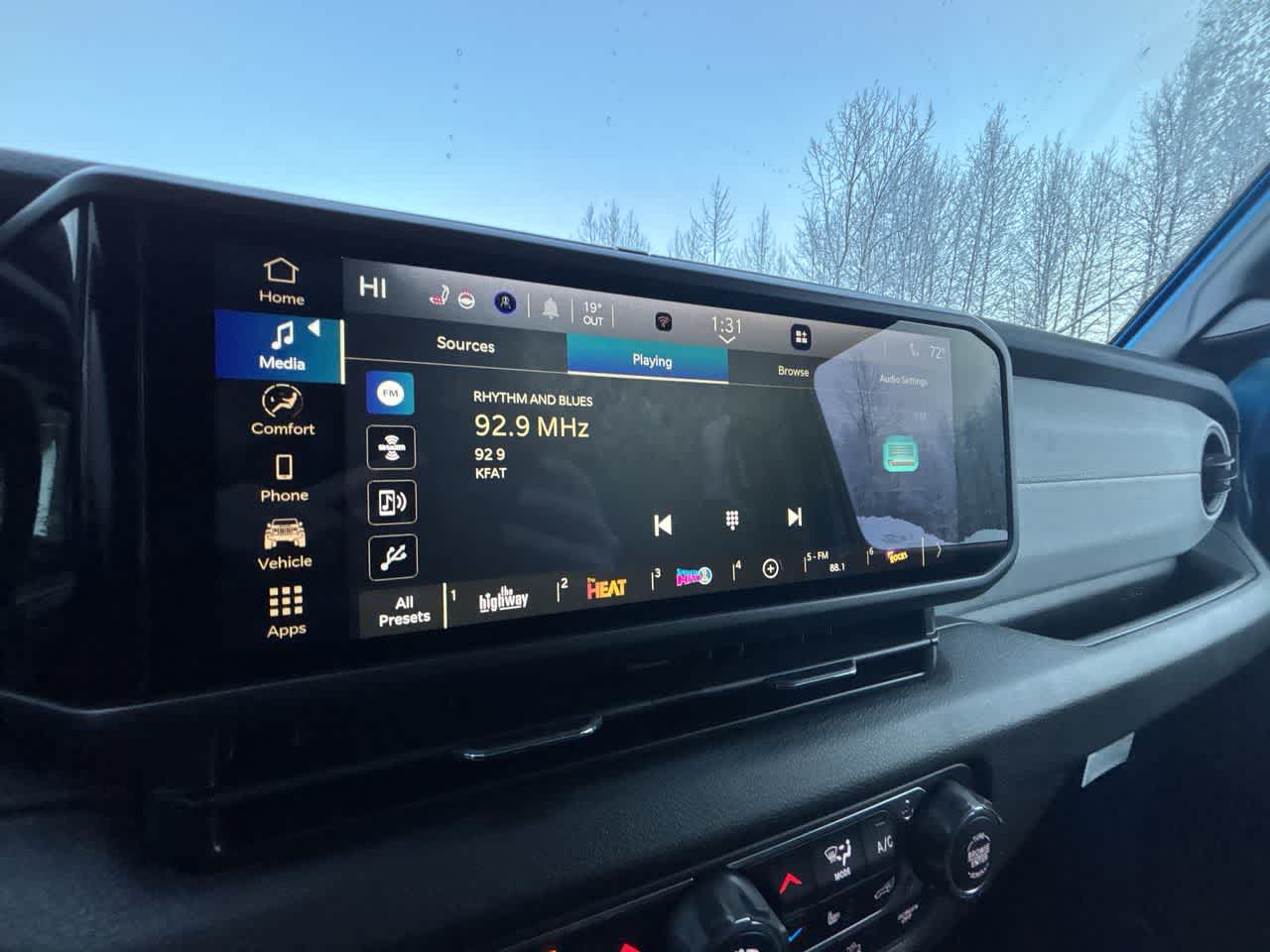 Thumbnail: 2026 Jeep Wrangler - 25