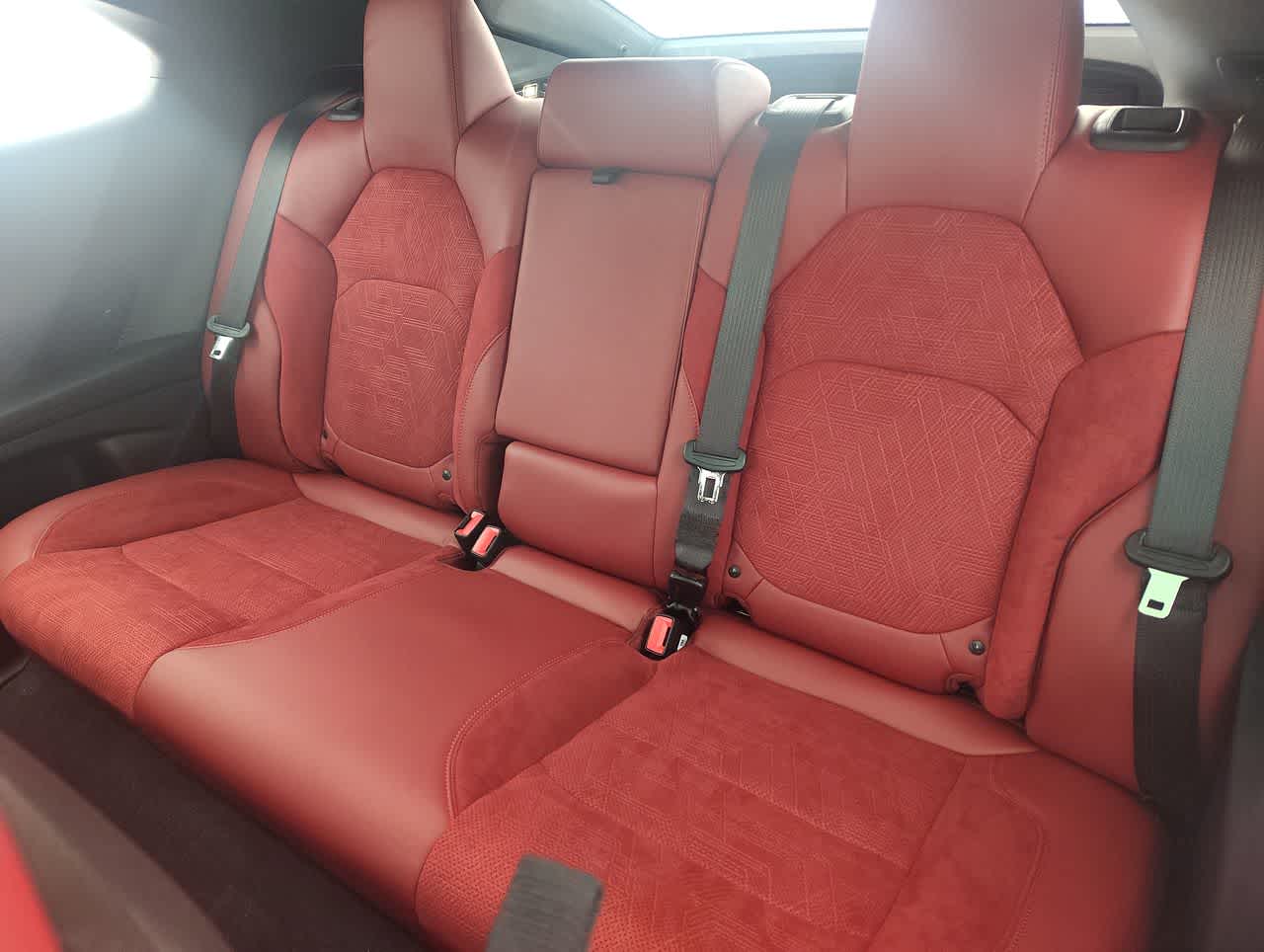 Thumbnail: 2026 Dodge Charger - 13