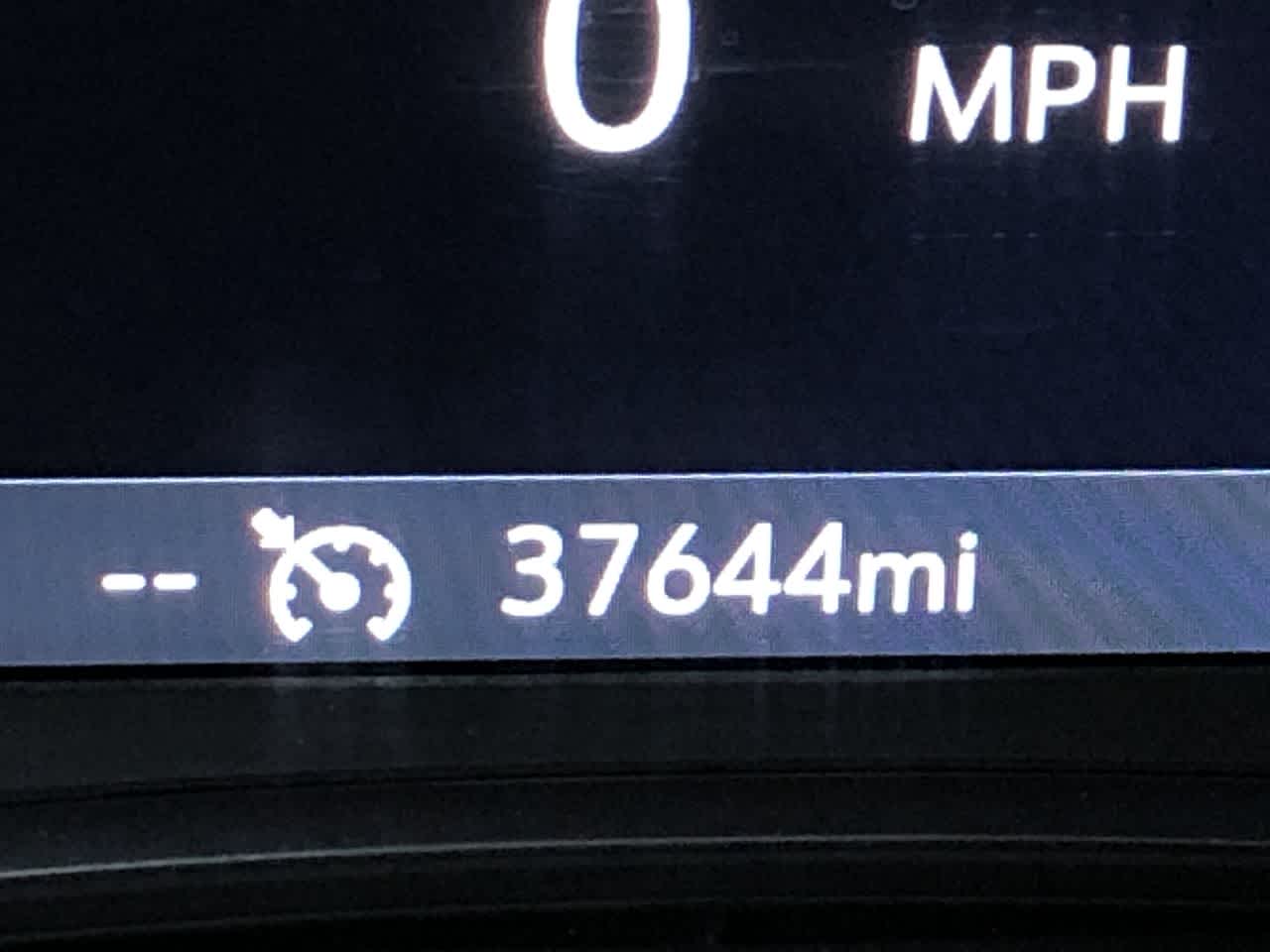 Thumbnail: 2023 Chevrolet Traverse - 28