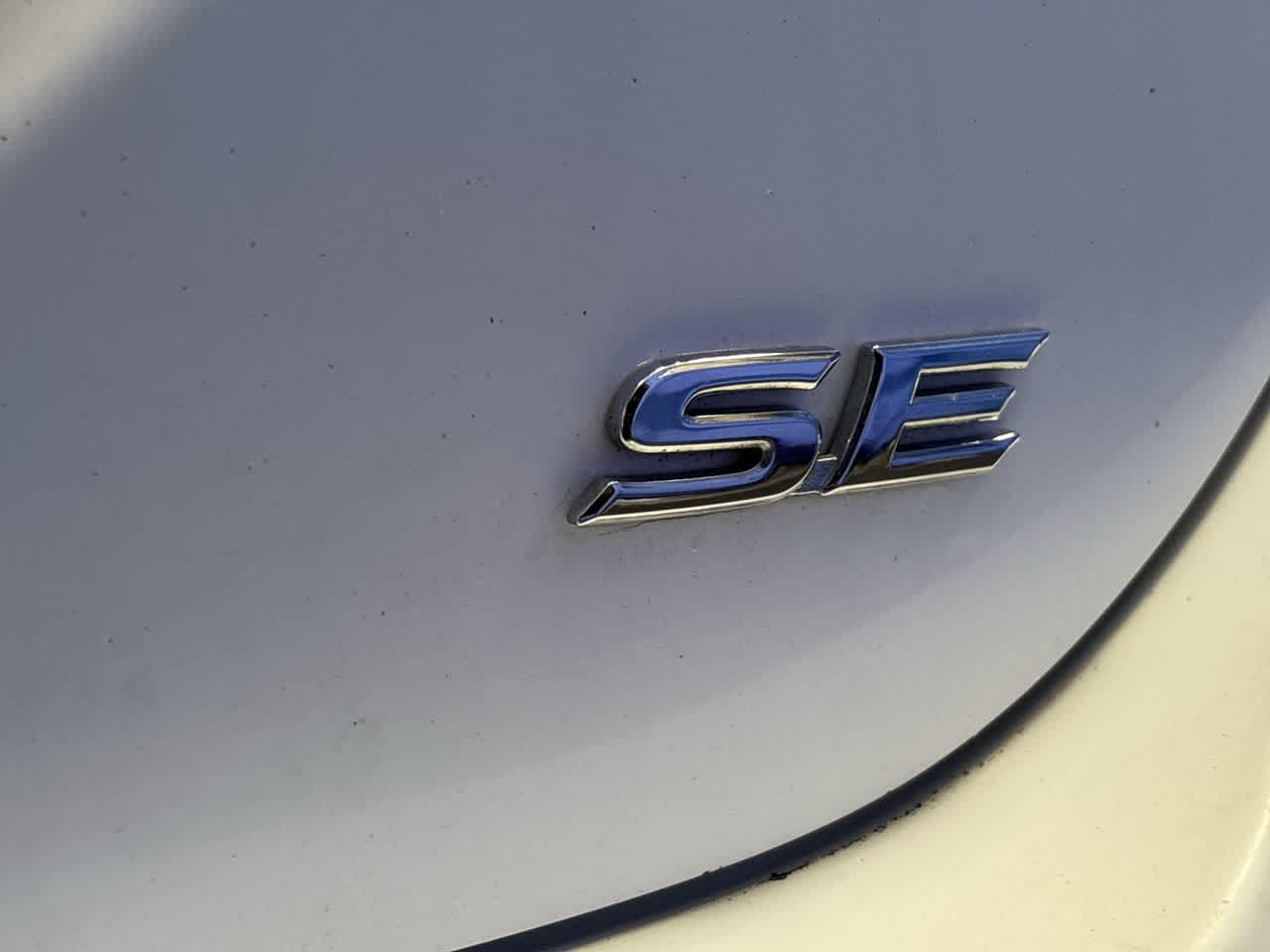 Thumbnail: 2019 Toyota Camry - 10