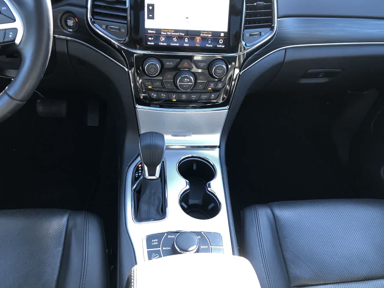 View 27