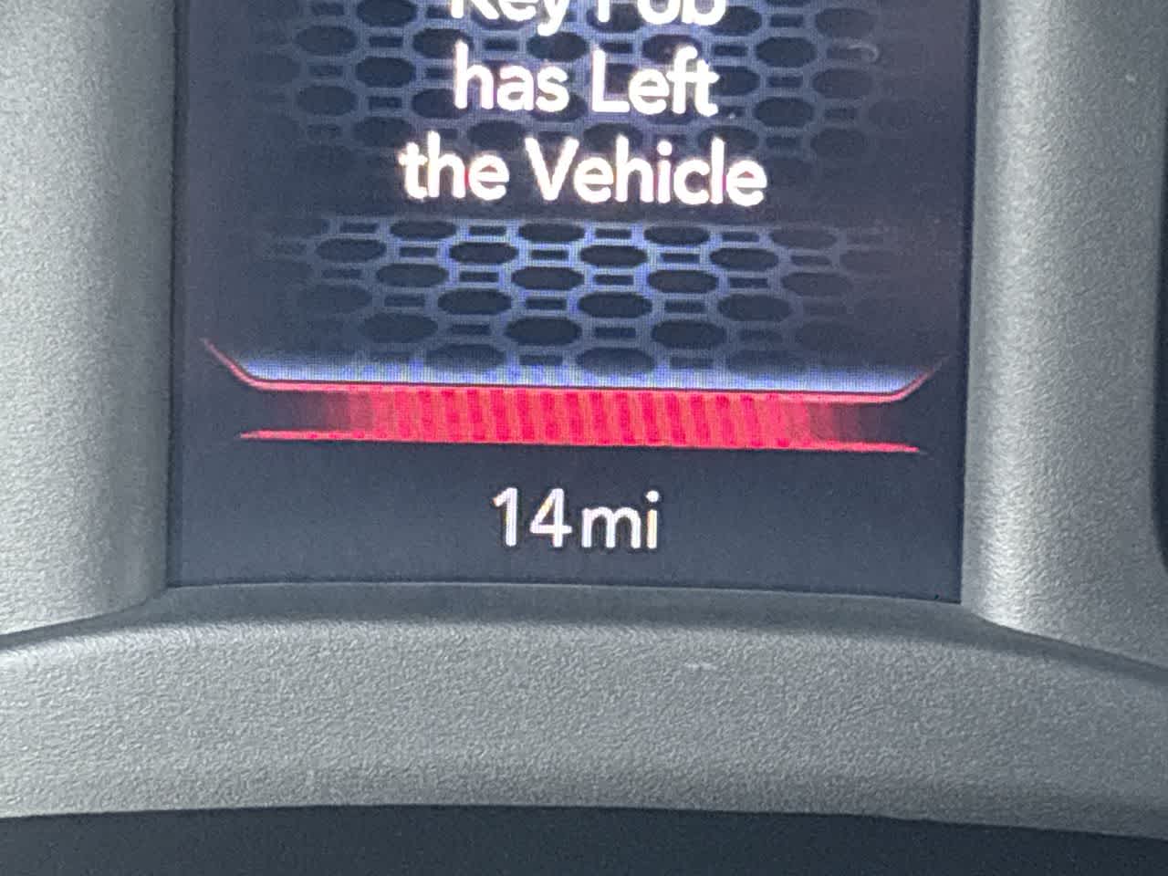 Thumbnail: 2026 RAM 3500 - 28