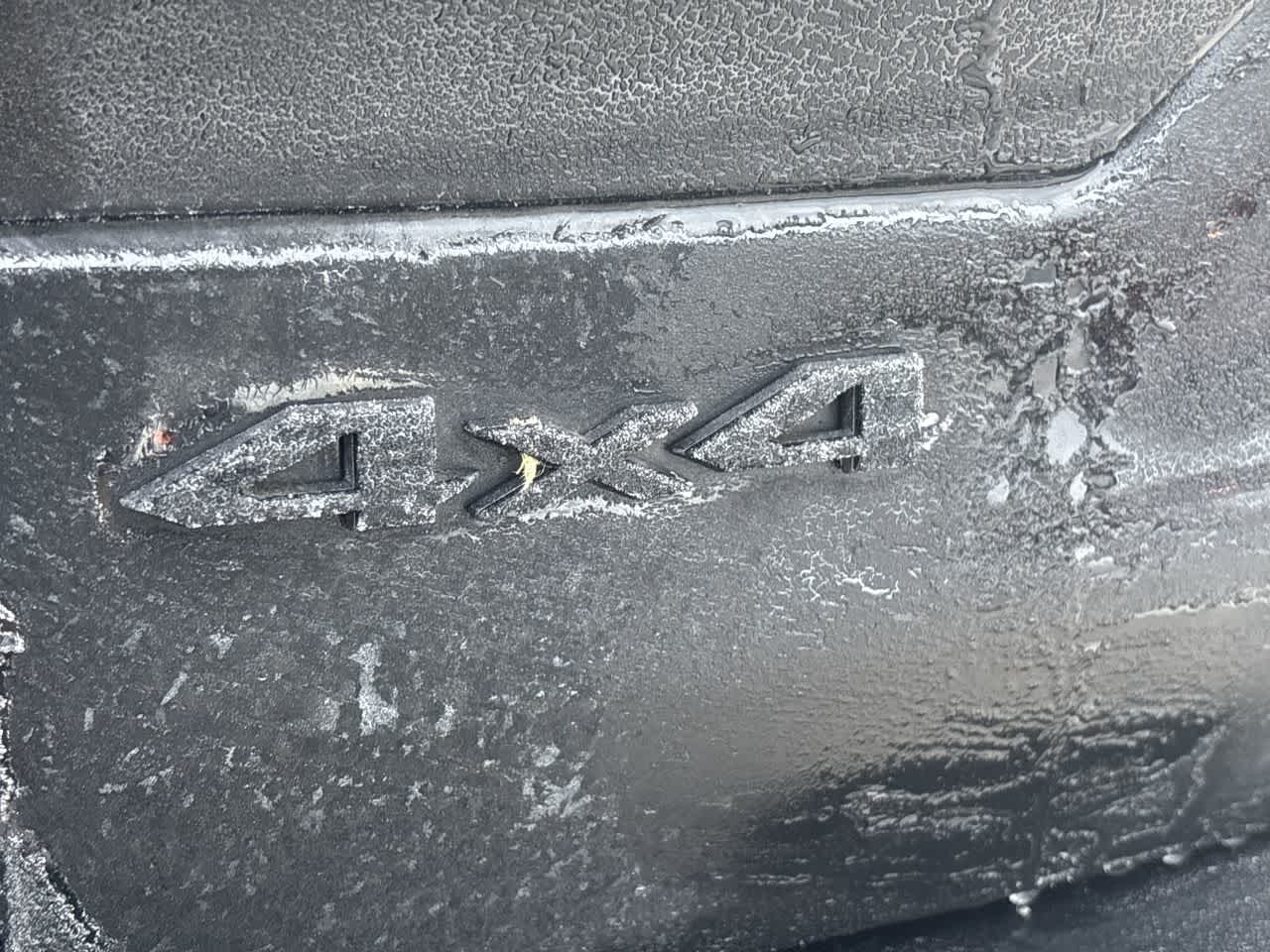 Thumbnail: 2024 Jeep Grand Cherokee - 18