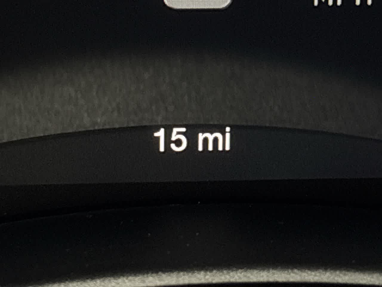 Thumbnail: 2026 Dodge Durango - 21