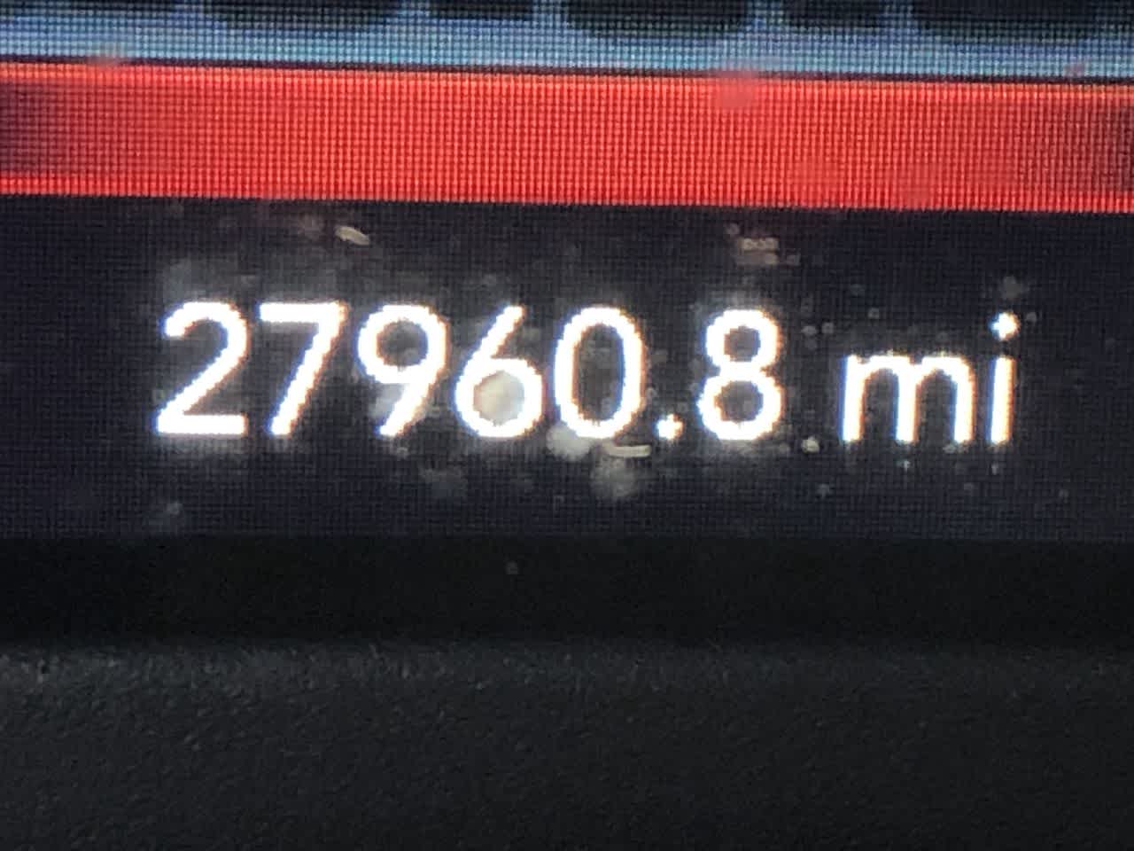 Thumbnail: 2023 RAM 2500 - 28