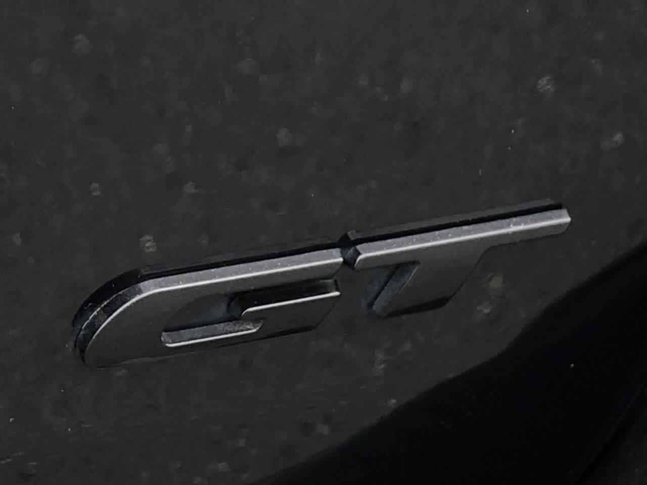 Thumbnail: 2022 Dodge Durango - 19