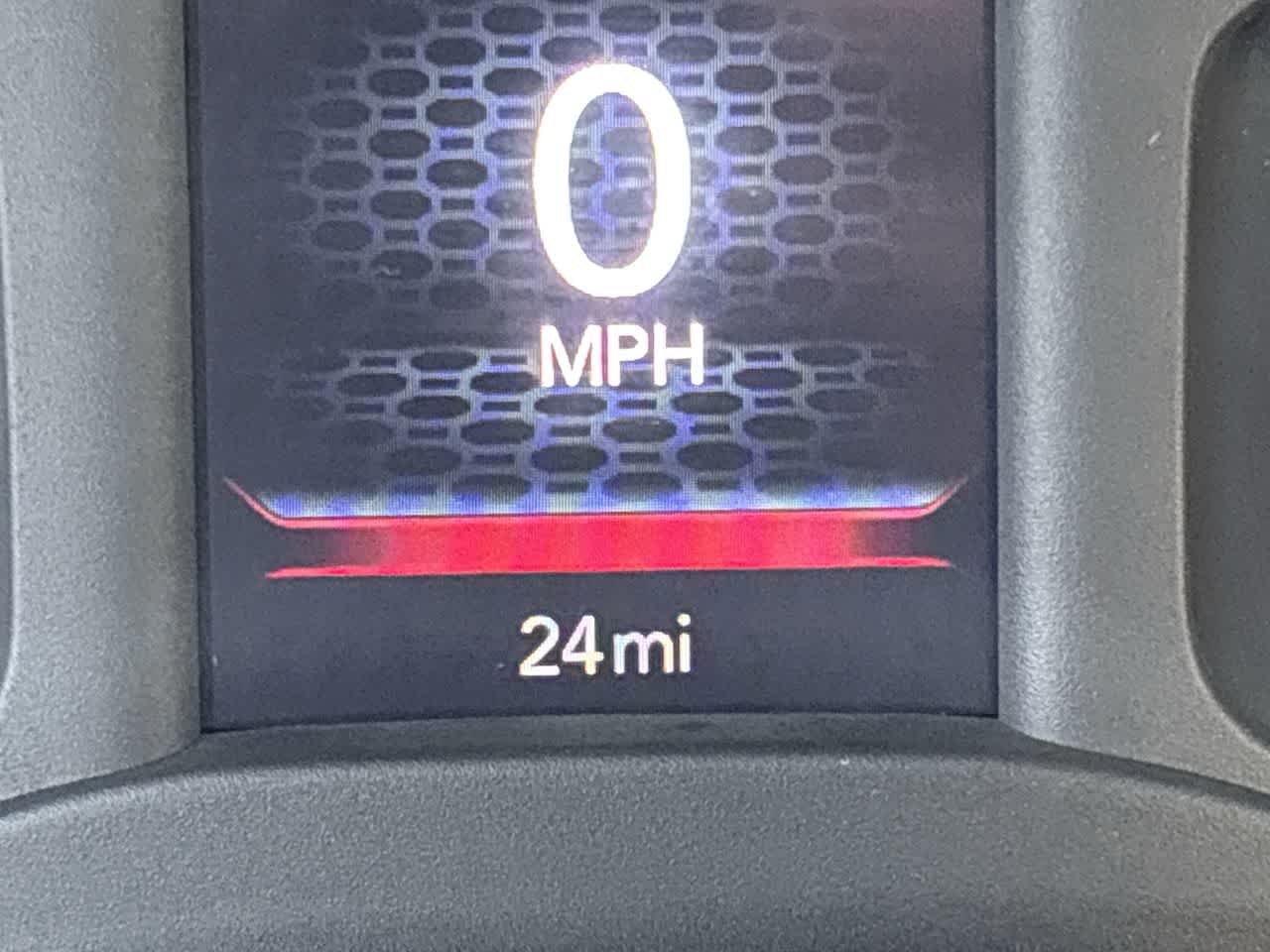 Thumbnail: 2026 RAM 2500 - 26