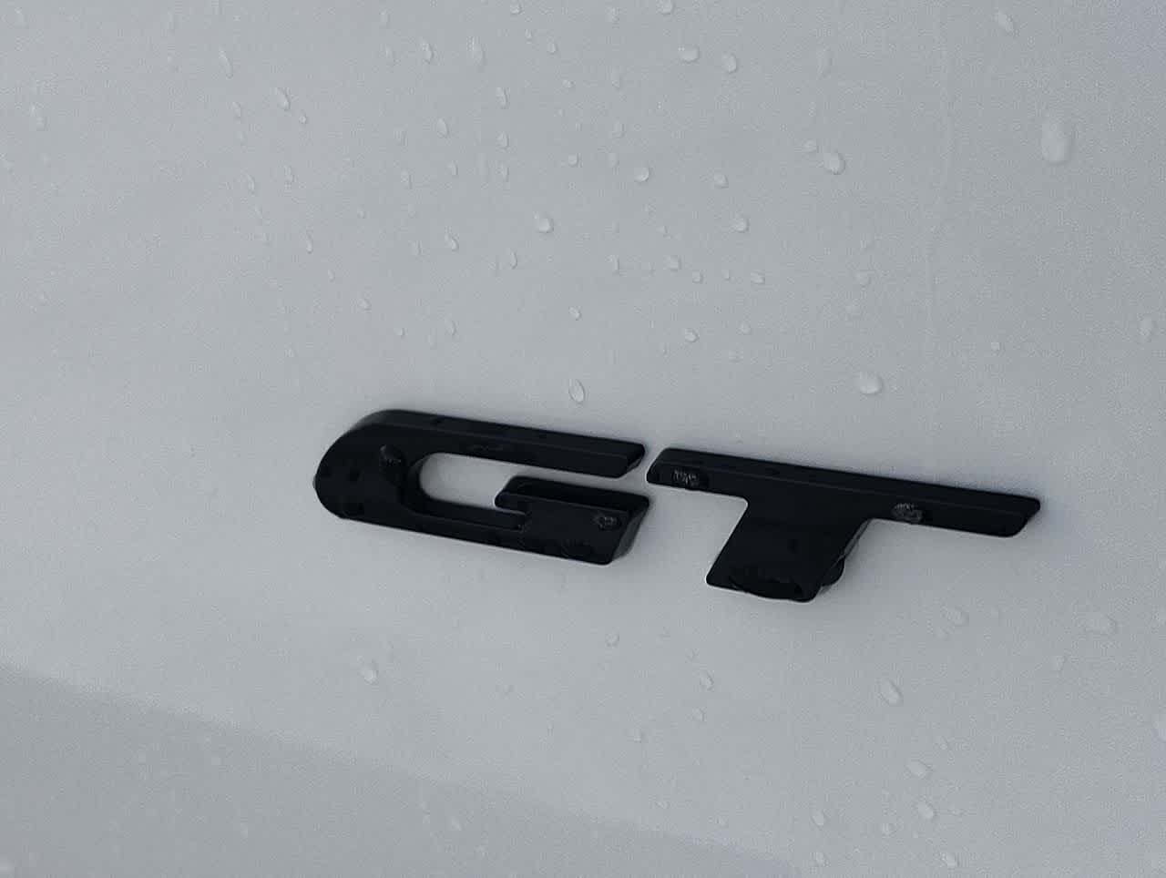 Thumbnail: 2026 Dodge Durango - 18