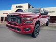  Ram 3500