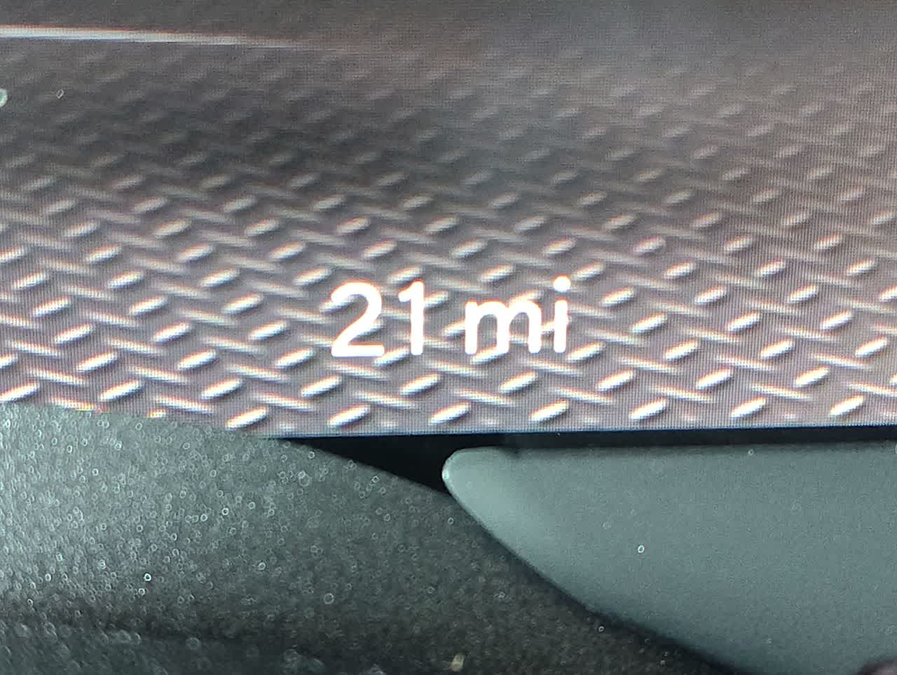 Thumbnail: 2026 RAM 1500 - 28