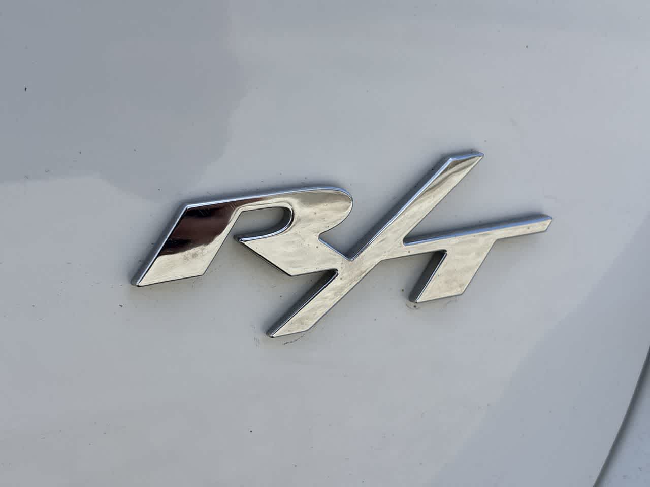 Thumbnail: 2025 Dodge Durango - 19