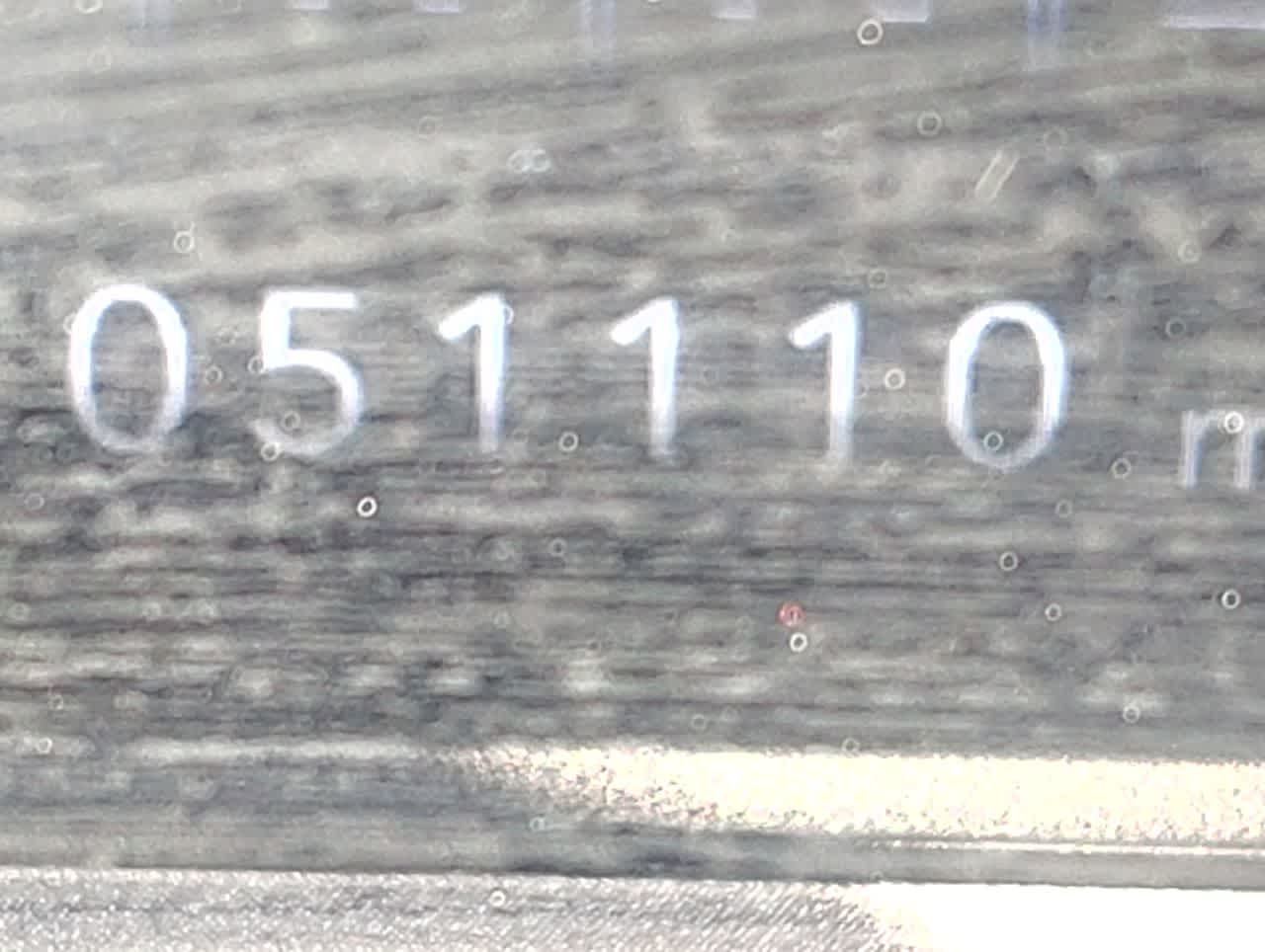 Thumbnail: 2021 RAM 1500 - 28