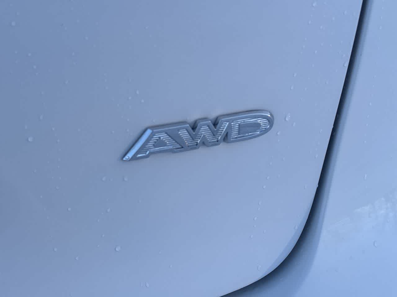 Thumbnail: 2026 Chrysler Pacifica - 19