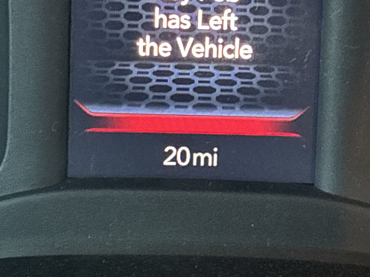 Thumbnail: 2026 RAM 2500 - 28