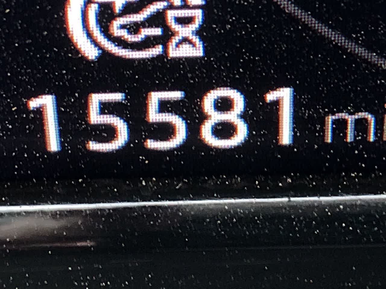 Thumbnail: 2025 Volkswagen Atlas - 28