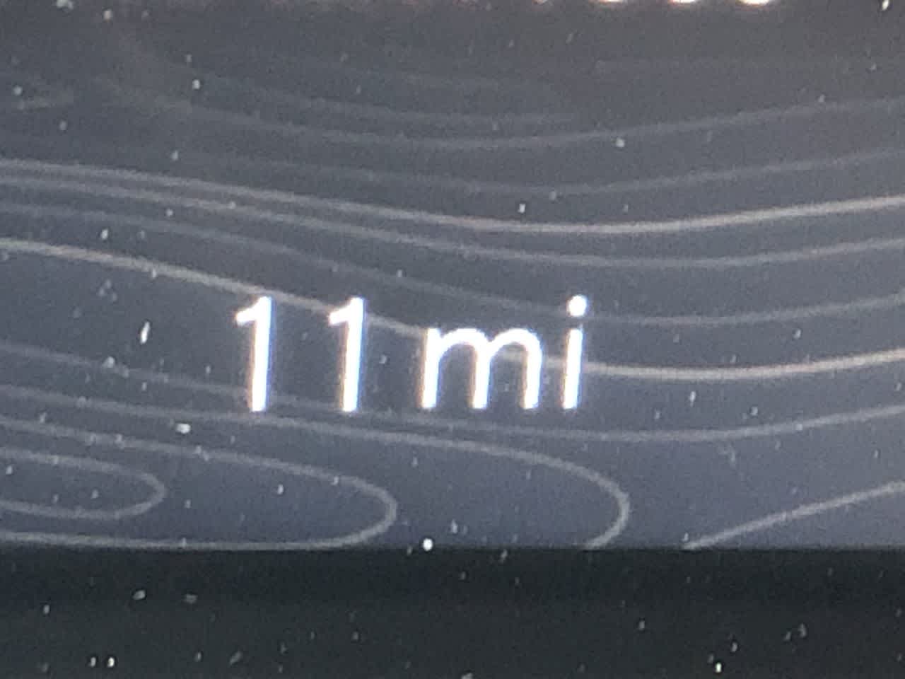 Thumbnail: 2025 Jeep Grand Cherokee - 28