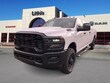 Ram 2500
