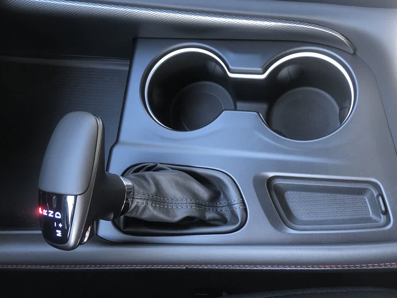 Thumbnail: 2025 Dodge Durango - 27